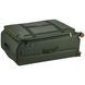 Roncato (Italy) suitcase from the NORWAY collection.