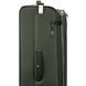 Roncato (Italy) suitcase from the NORWAY collection.