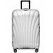 Чемодан Samsonite (Бельгия) из коллекции C-LITE.