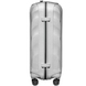 Suitcase Samsonite (Belgium) from the collection C-LITE.