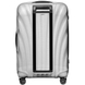 Suitcase Samsonite (Belgium) from the collection C-LITE.