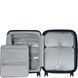 Чемодан Samsonite (Бельгия) из коллекции Paralux.