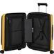 Чемодан Samsonite (Бельгия) из коллекции Upscape.