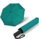 umbrella by Knirps (Germany) from the collection A.400.