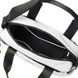 Женская сумка Hedgren (Бельгия) из коллекции String.