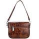 Women's bag by Karya (Turkey) made of genuine leather.
