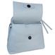 Women's bag by Tony Bellucci (Turkey) made of genuine leather.