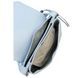 Women's bag by Tony Bellucci (Turkey) made of genuine leather.