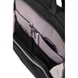 Жіноча сумка з відділенням для ноутбука до 15,6" Samsonite Guardit Classy KH1*001 Black