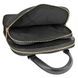 Backpack by Tony Bellucci (Turkey).