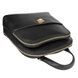Backpack by Tony Bellucci (Turkey).