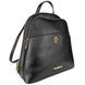 Backpack by Tony Bellucci (Turkey).