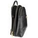 Backpack by Tony Bellucci (Turkey).
