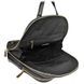 Backpack by Tony Bellucci (Turkey).