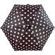 umbrella by Fulton (England) from the collection Minilite-2.