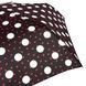 umbrella by Fulton (England) from the collection Minilite-2.