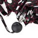 umbrella by Fulton (England) from the collection Minilite-2.