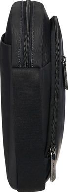 Мужская сумка Samsonite (Бельгия) через плечо из коллекции Spectrolite 4.0.