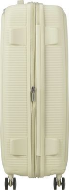Чемодан American Tourister (США) из коллекции Soundbox.