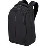 Backpack by Samsonite (Belgium).