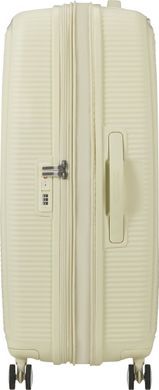 Чемодан American Tourister (США) из коллекции Soundbox.