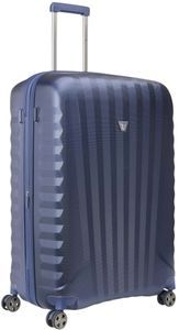 Валіза Roncato (Італія) із колекції Uno Premium 3.0.