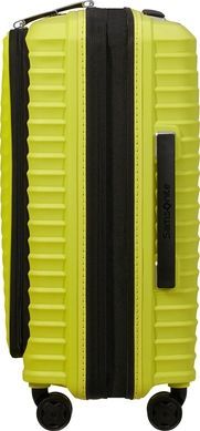 Чемодан Samsonite (Бельгия) из коллекции Upscape.