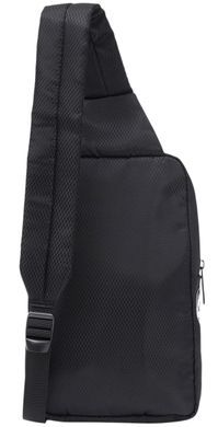 Men's shoulder bag by CAT (USA) from the Urban Mountaineer collection.