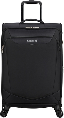 Чемодан American Tourister (США) из коллекции Summerride.