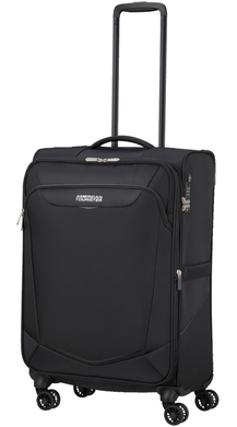 Чемодан American Tourister (США) из коллекции Summerride.