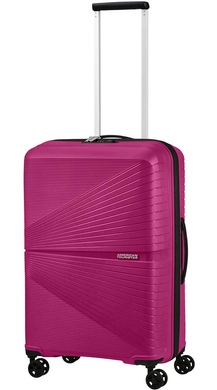 Suitcase American Tourister (USA) from the collection AIRCONIC.