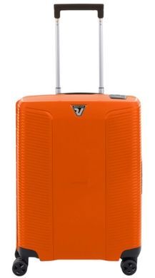 Валіза Roncato (Італія) із колекції MODULIGHT.