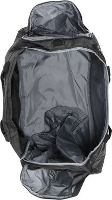 Дорожня сумка American Tourister (США) з колекції Summerride.
