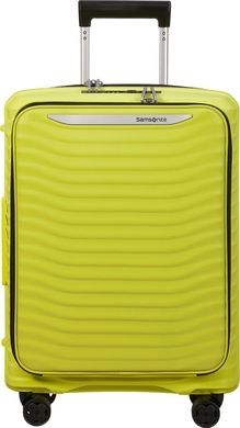 Чемодан Samsonite (Бельгия) из коллекции Upscape.