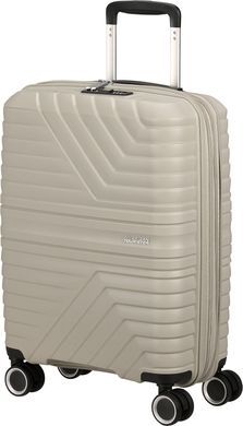 Чемодан American Tourister (США) из коллекции Flytwist.