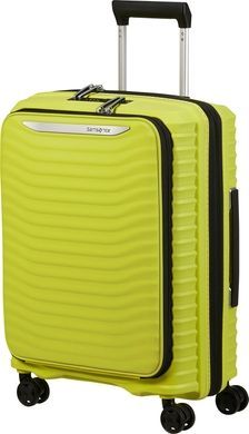 Чемодан Samsonite (Бельгия) из коллекции Upscape.