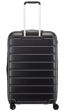 Roncato (Italy) suitcase from the Relife collection.