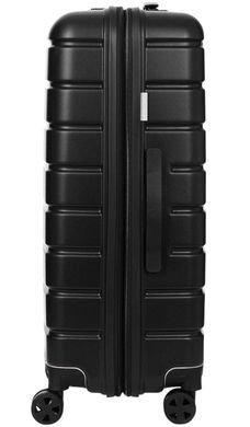 Roncato (Italy) suitcase from the Relife collection.