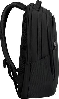 Backpack by Samsonite (Belgium).