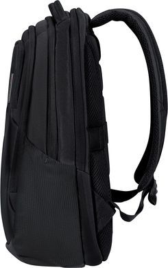 Backpack by Samsonite (Belgium).