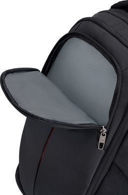 Backpack by Samsonite (Belgium).
