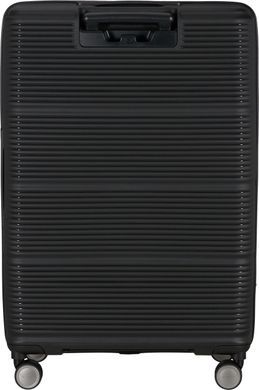 Валіза Samsonite (Бельгія) із колекції Paralux.