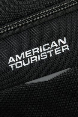 Дорожня сумка American Tourister (США) з колекції Summerride.