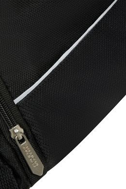 Дорожня сумка American Tourister (США) з колекції Summerride.
