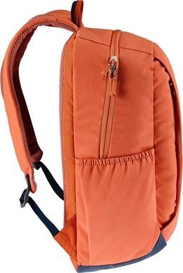 Рюкзак Deuter (Німеччина).