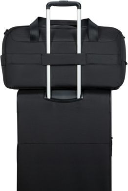 Travel bag by Samsonite (Belgium) from the collection Urbify.
