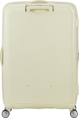 Чемодан American Tourister (США) из коллекции Soundbox.