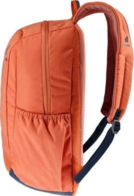 Рюкзак Deuter (Німеччина).