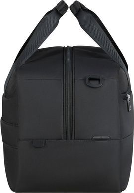 Travel bag by Samsonite (Belgium) from the collection Urbify.