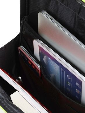 Чемодан Samsonite (Бельгия) из коллекции Upscape.